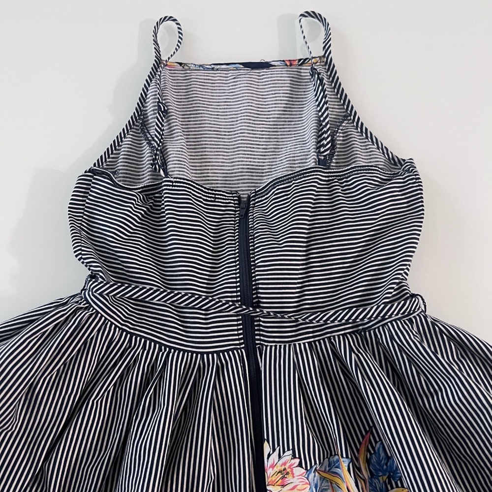 Charlotte’s Russe dress size S - Picture 4 of 4